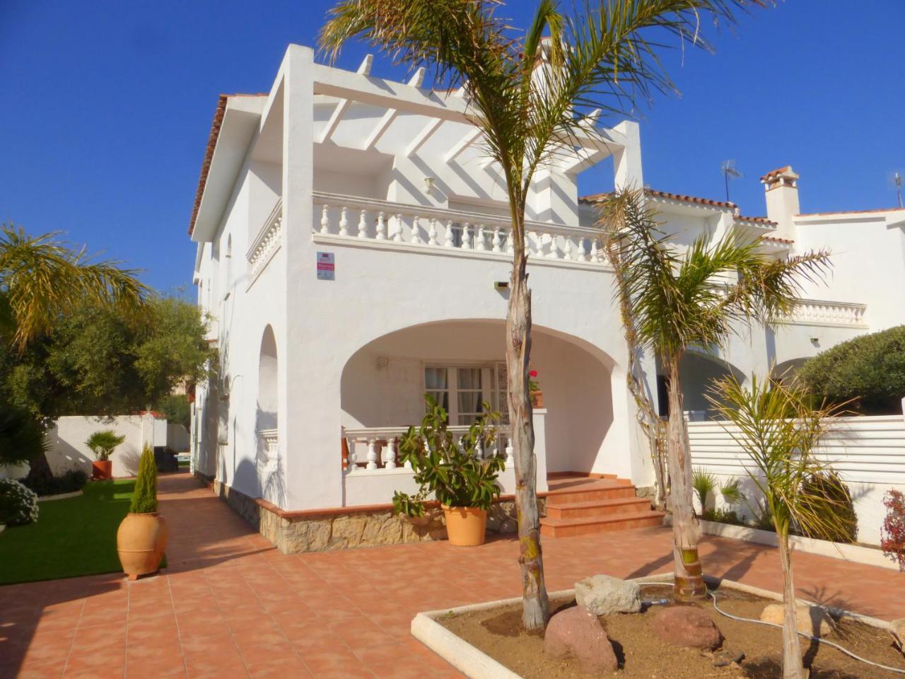 Casa Salze Miami Playa Exterior photo