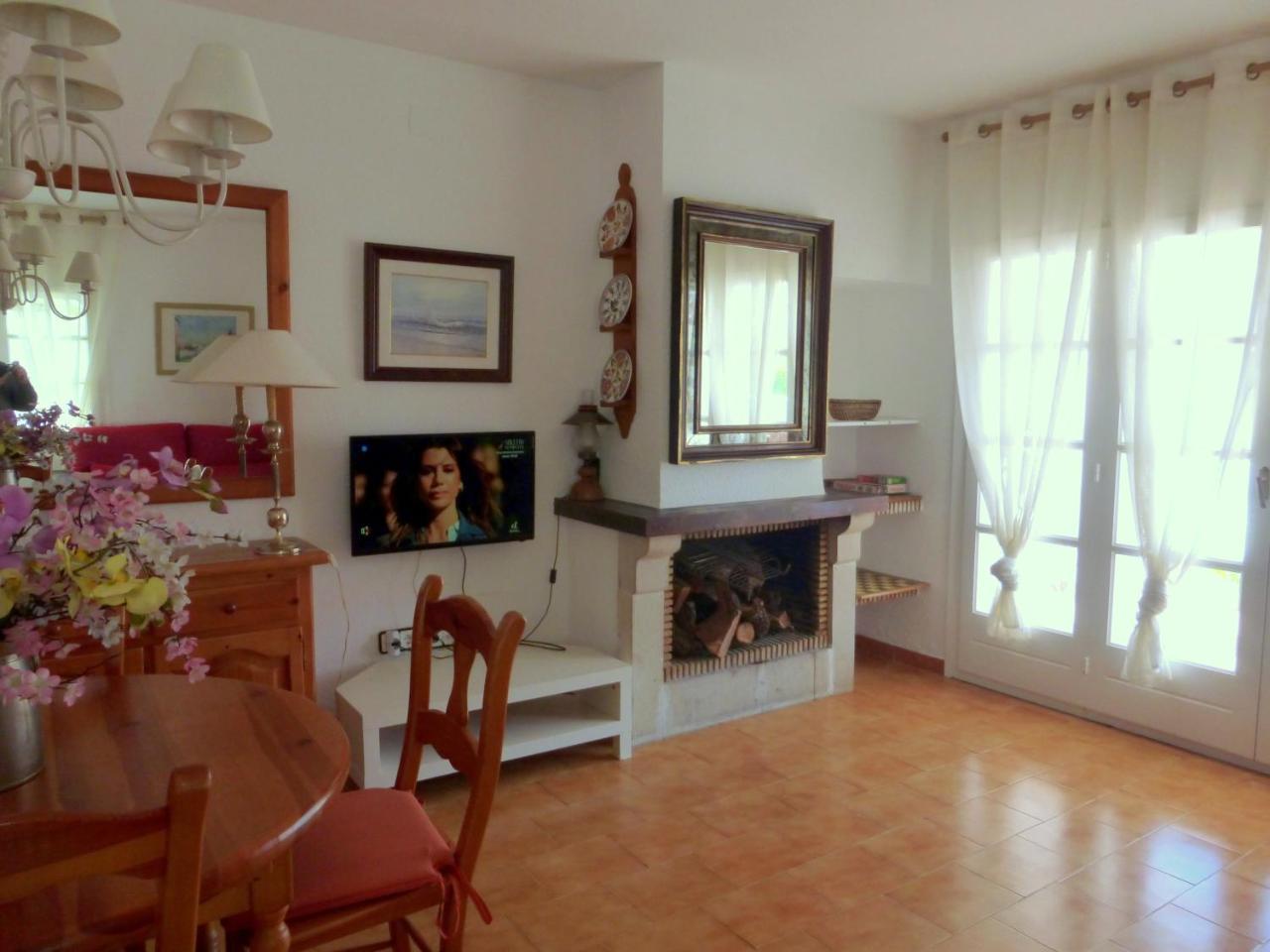 Casa Salze Miami Playa Exterior photo